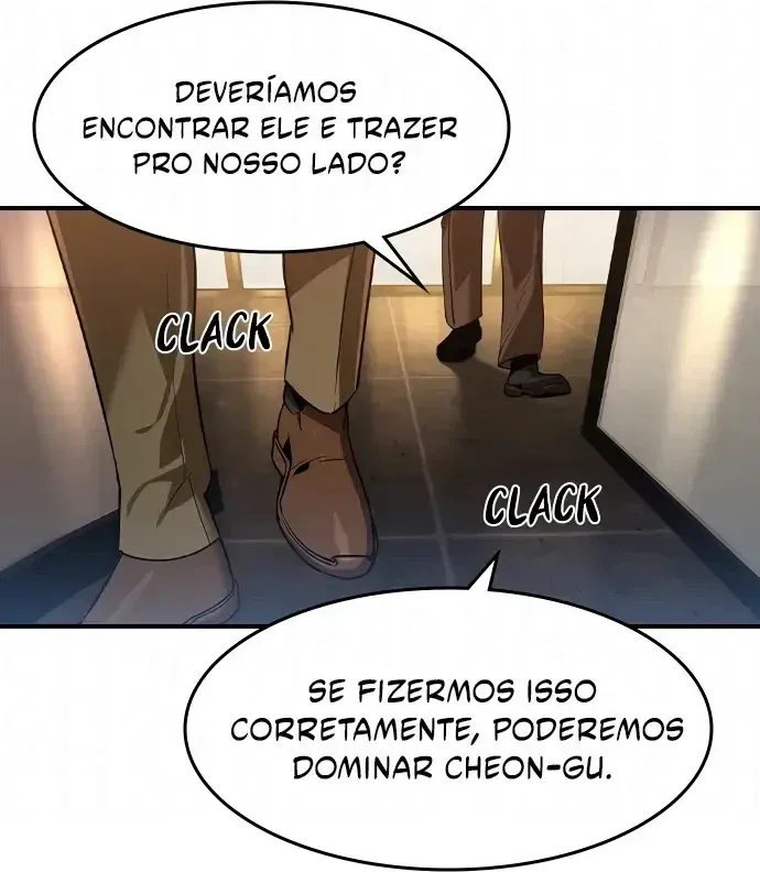 Herdeiro Capítulo 9 Página 195
