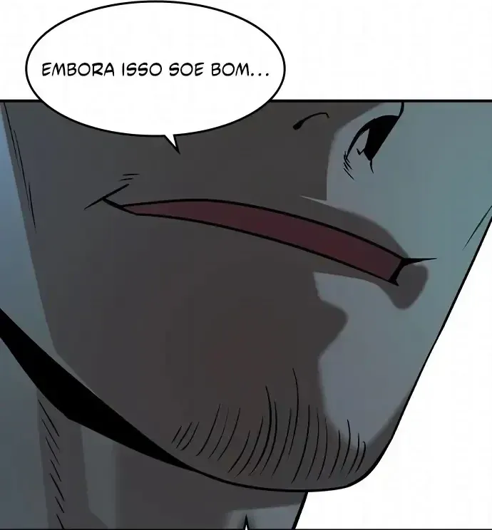 Herdeiro Capítulo 9 Página 197