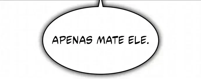 Herdeiro Capítulo 9 Página 199