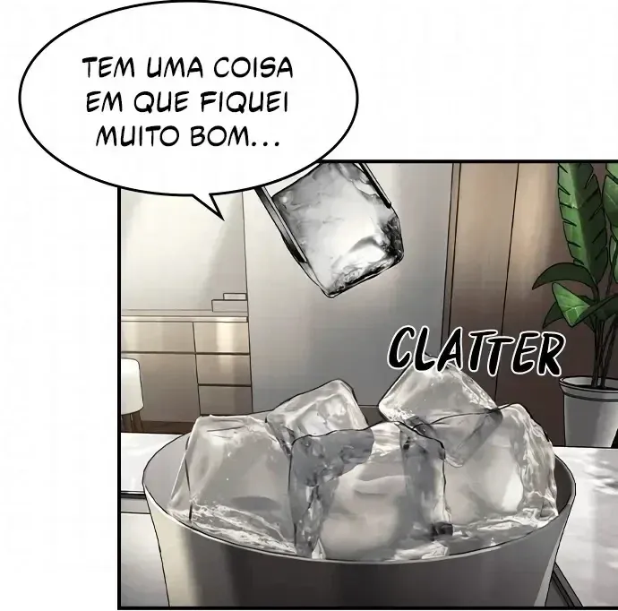 Herdeiro Capítulo 9 Página 210