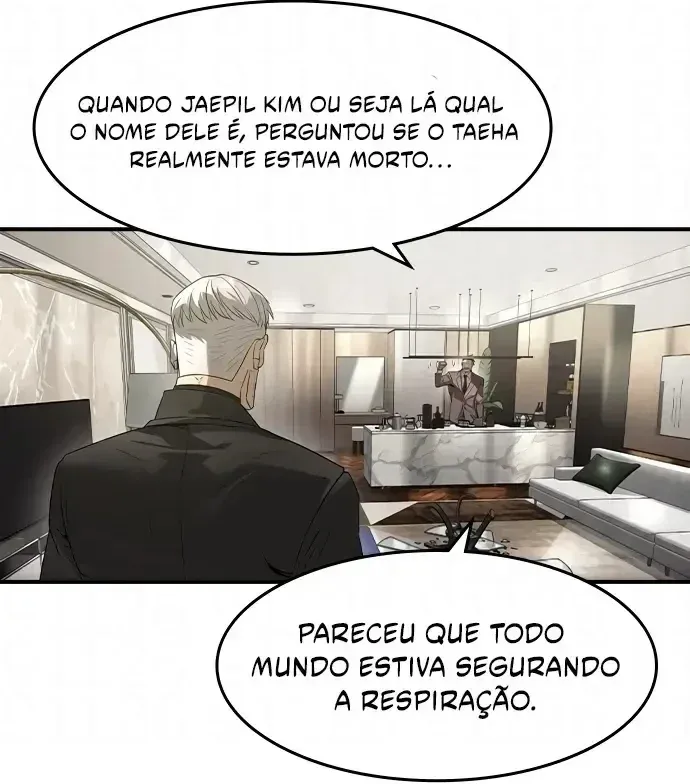 Herdeiro Capítulo 9 Página 218