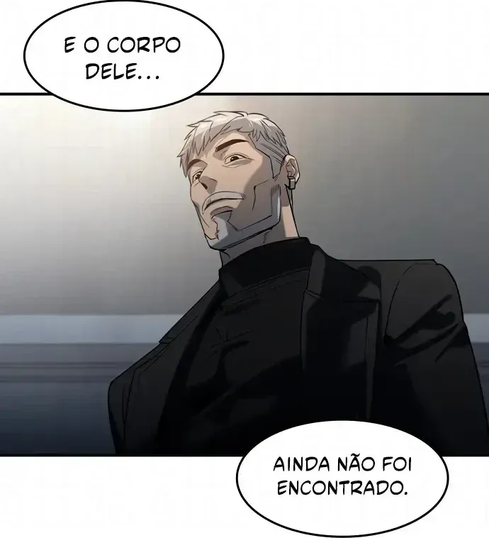 Herdeiro Capítulo 9 Página 222