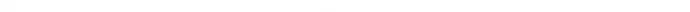 Herdeiro Capítulo 9 Página 233