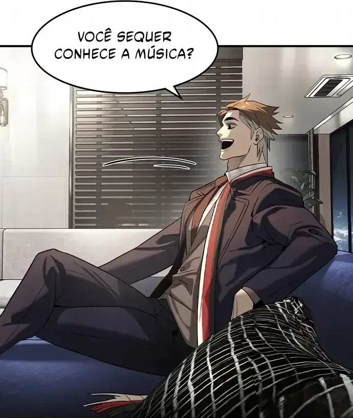 Herdeiro Capítulo 9 Página 35