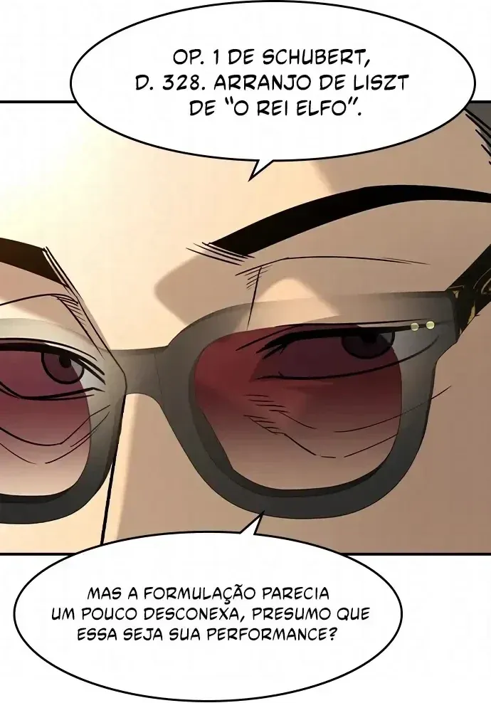 Herdeiro Capítulo 9 Página 37