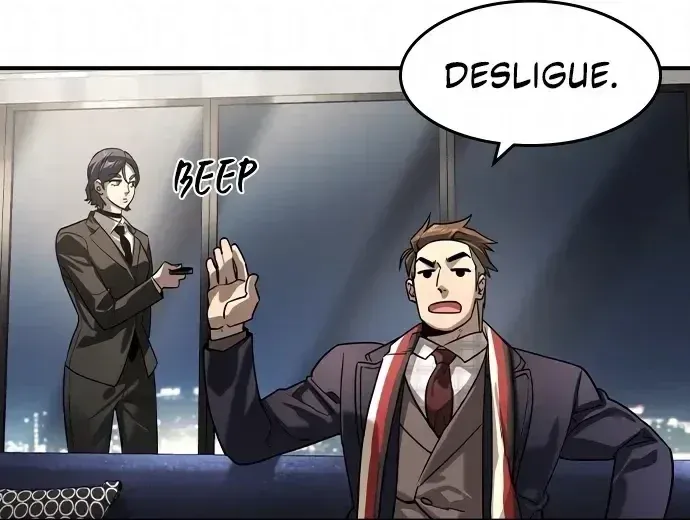 Herdeiro Capítulo 9 Página 41