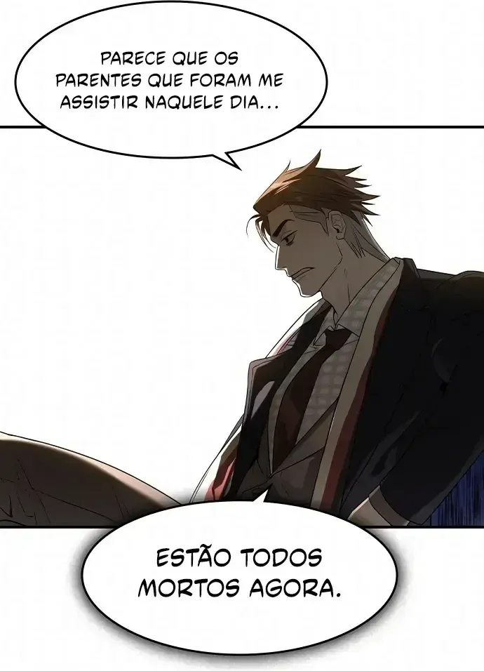 Herdeiro Capítulo 9 Página 47