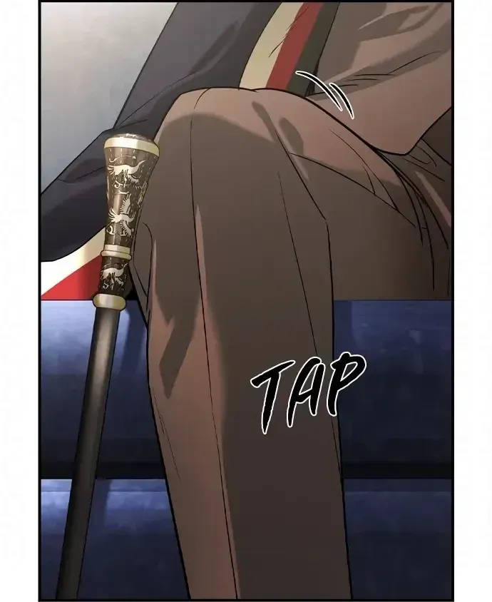 Herdeiro Capítulo 9 Página 62