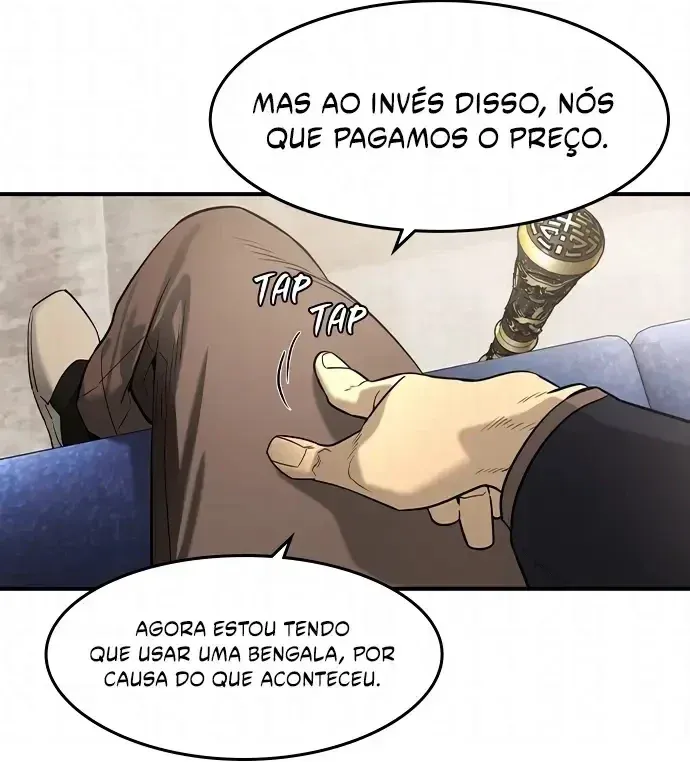 Herdeiro Capítulo 9 Página 64