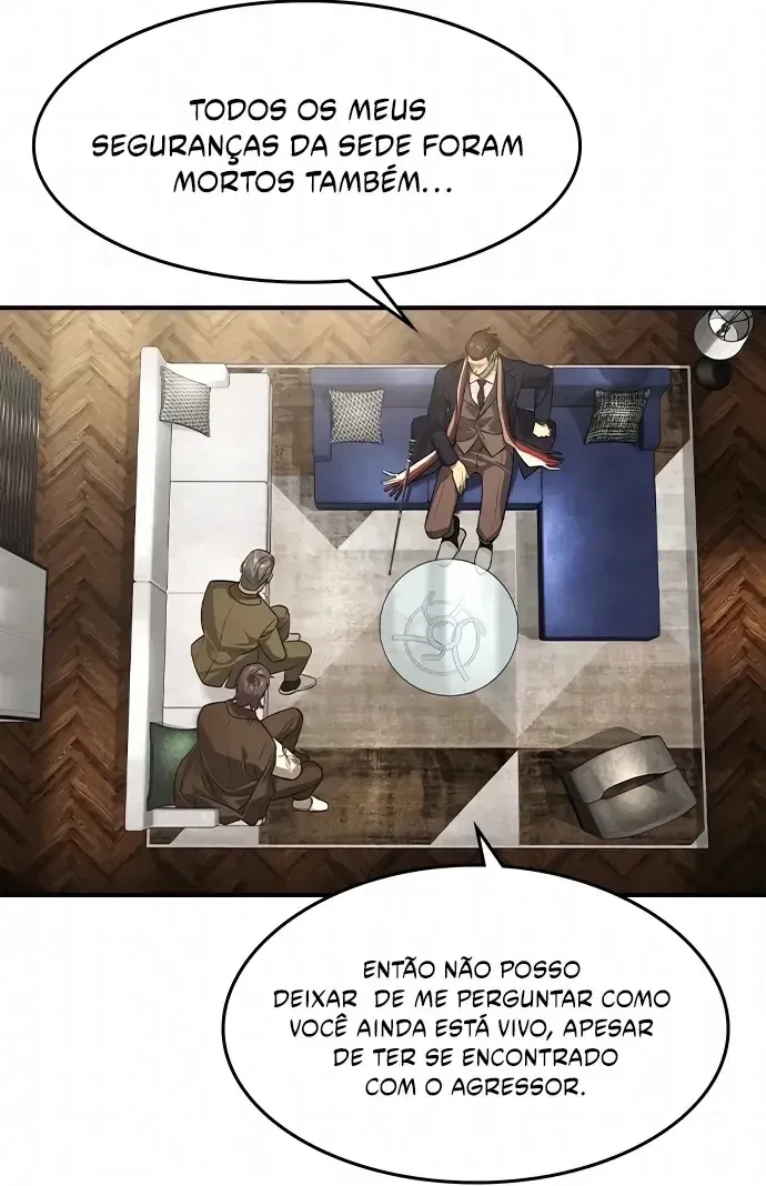 Herdeiro Capítulo 9 Página 66