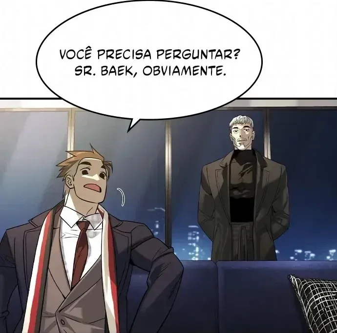 Herdeiro Capítulo 9 Página 86