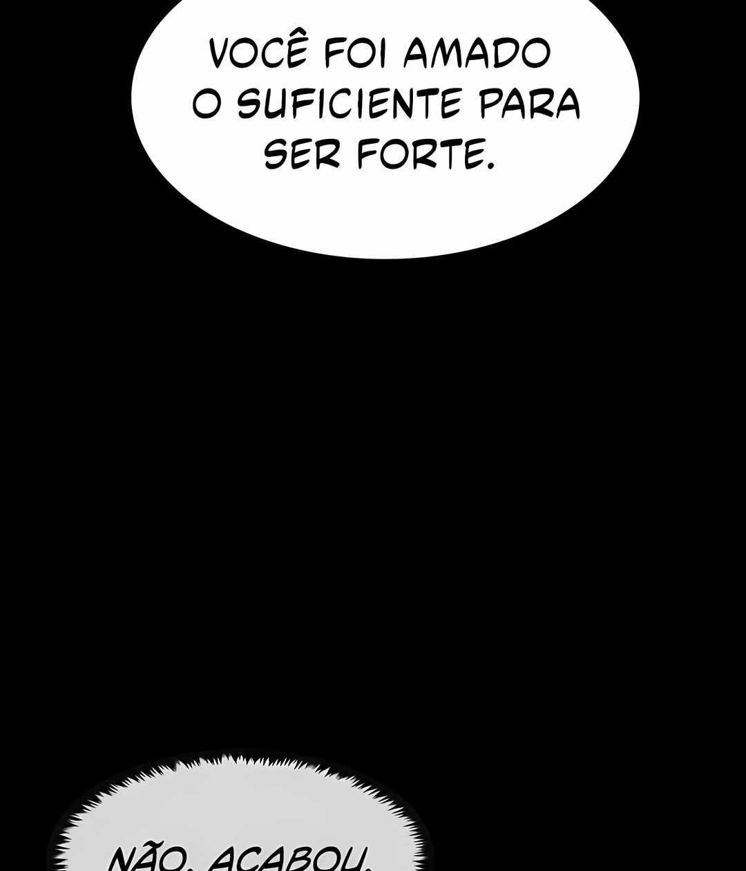 Herdeiro Capítulo 90 Página 100