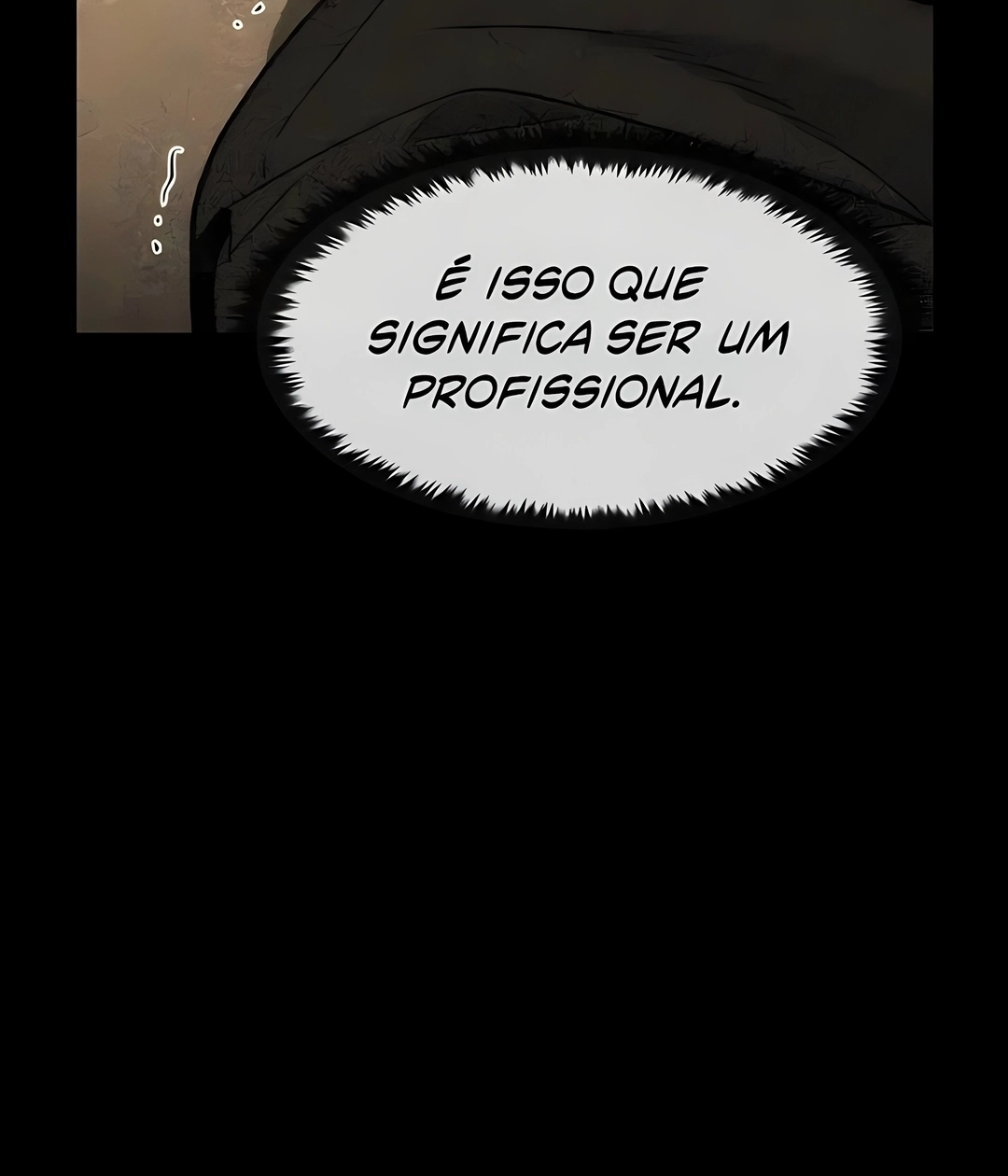 Herdeiro Capítulo 90 Página 104
