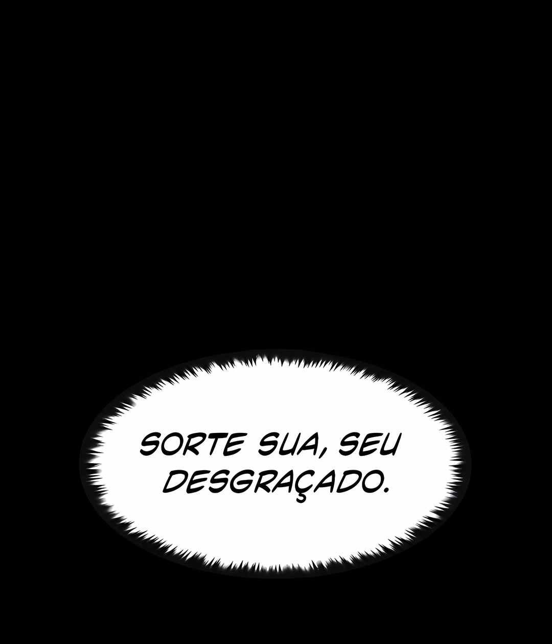 Herdeiro Capítulo 90 Página 111