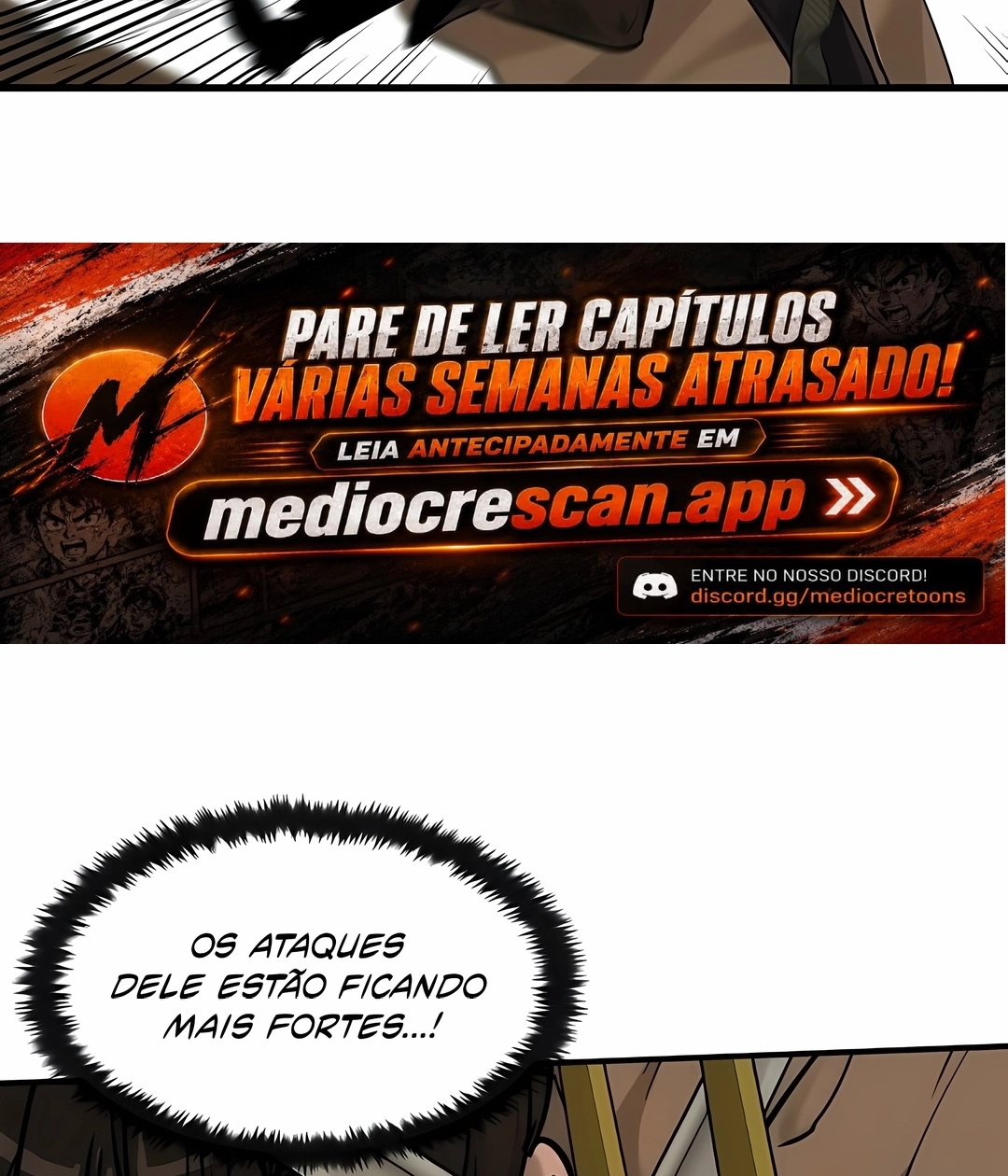 Herdeiro Capítulo 90 Página 13