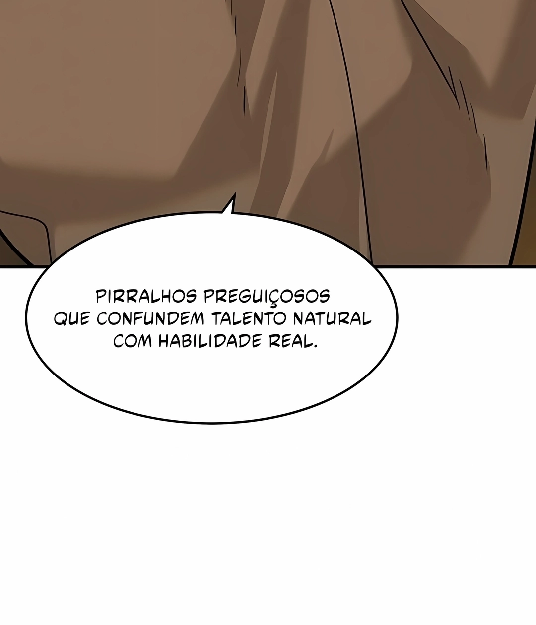 Herdeiro Capítulo 90 Página 20