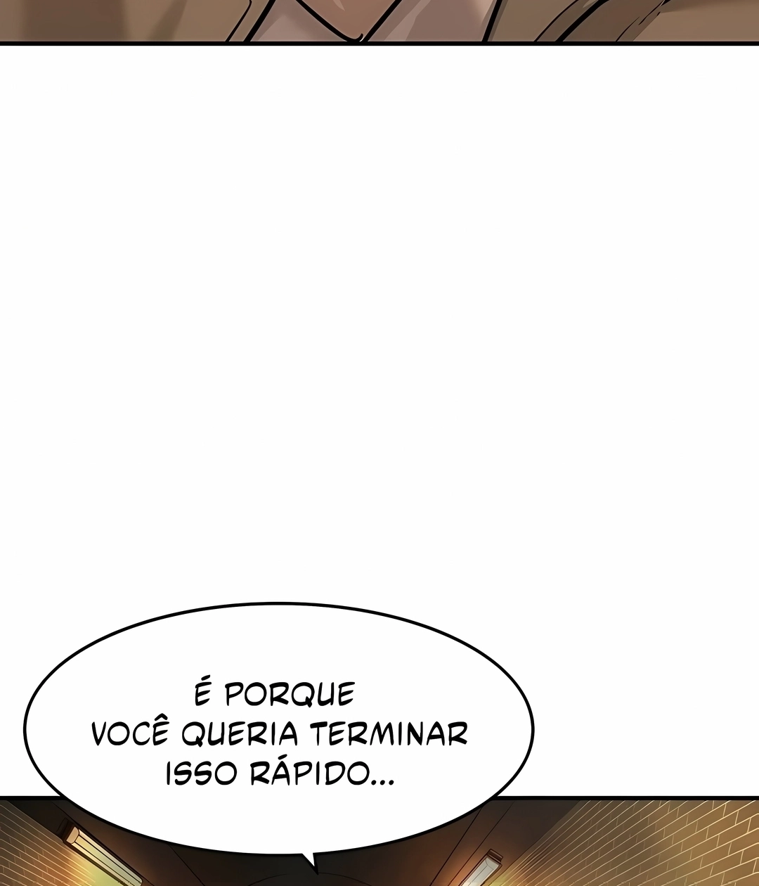 Herdeiro Capítulo 90 Página 29