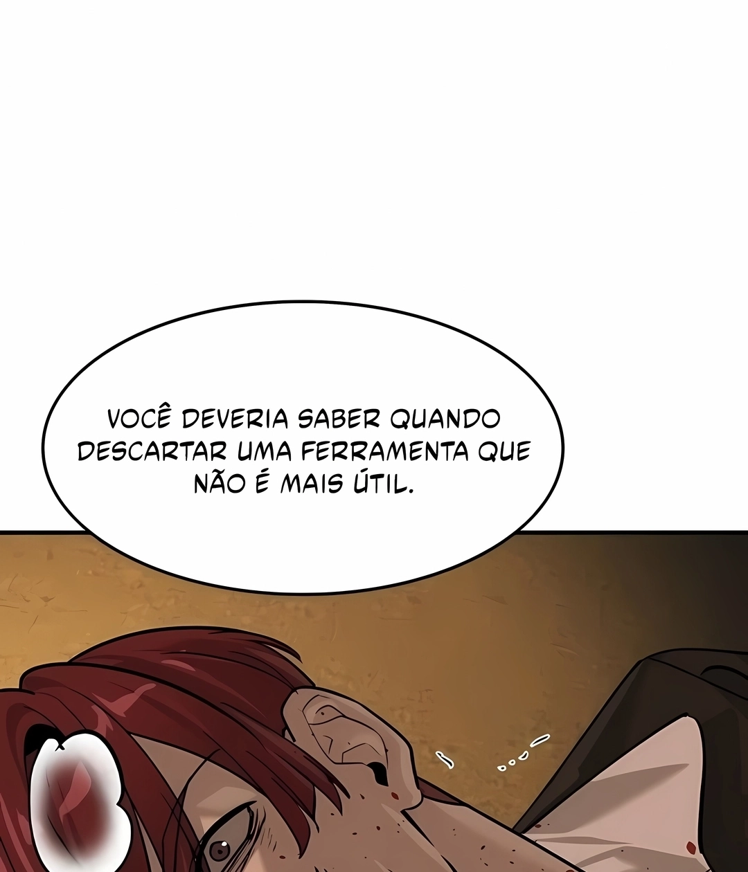 Herdeiro Capítulo 90 Página 31