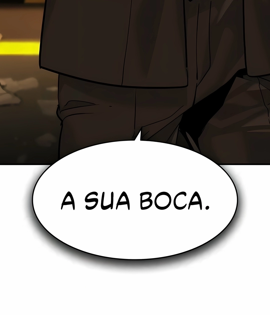 Herdeiro Capítulo 90 Página 38