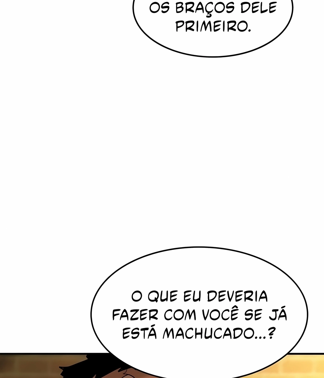 Herdeiro Capítulo 90 Página 44