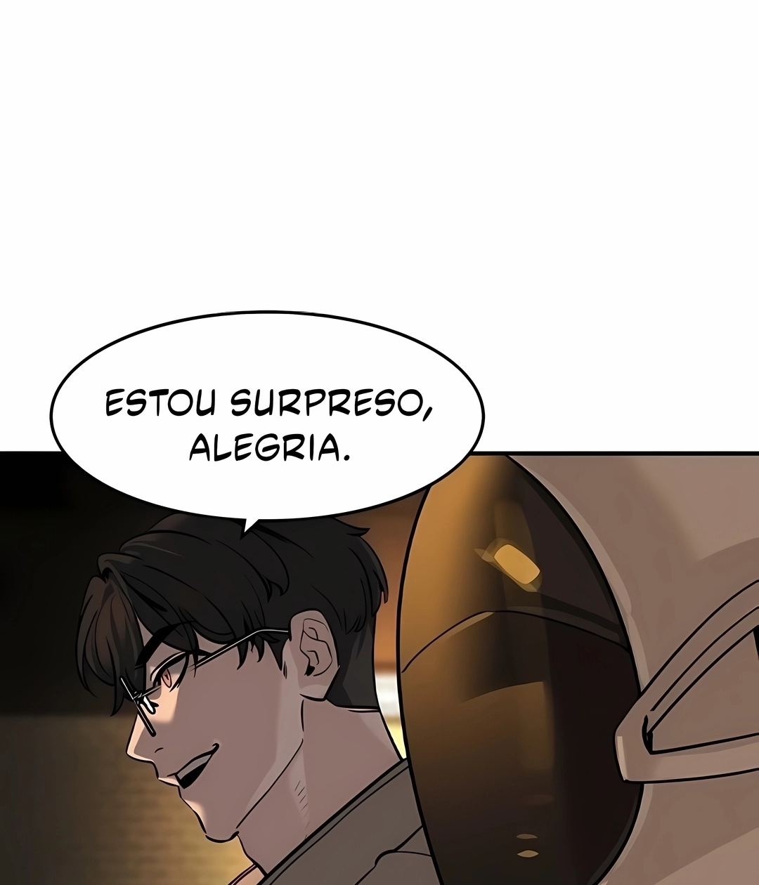 Herdeiro Capítulo 90 Página 52
