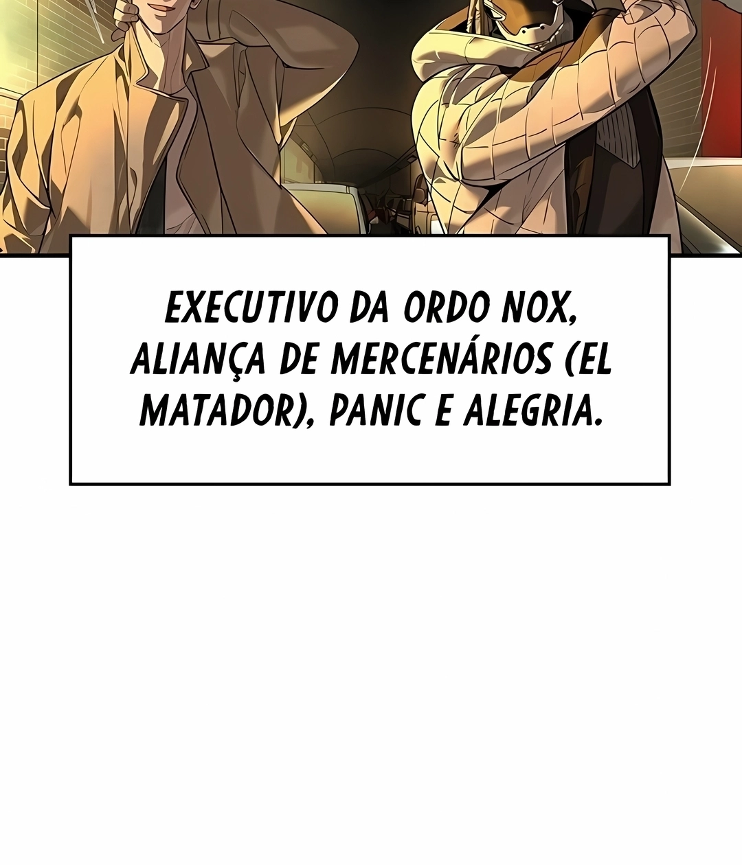 Herdeiro Capítulo 90 Página 55