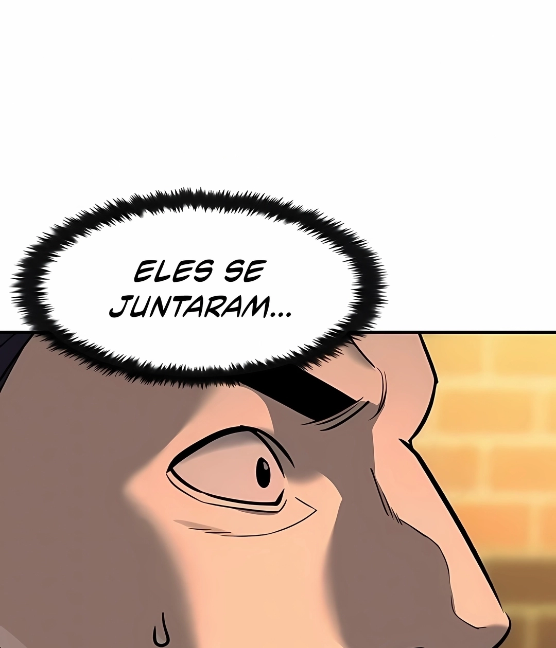 Herdeiro Capítulo 90 Página 56
