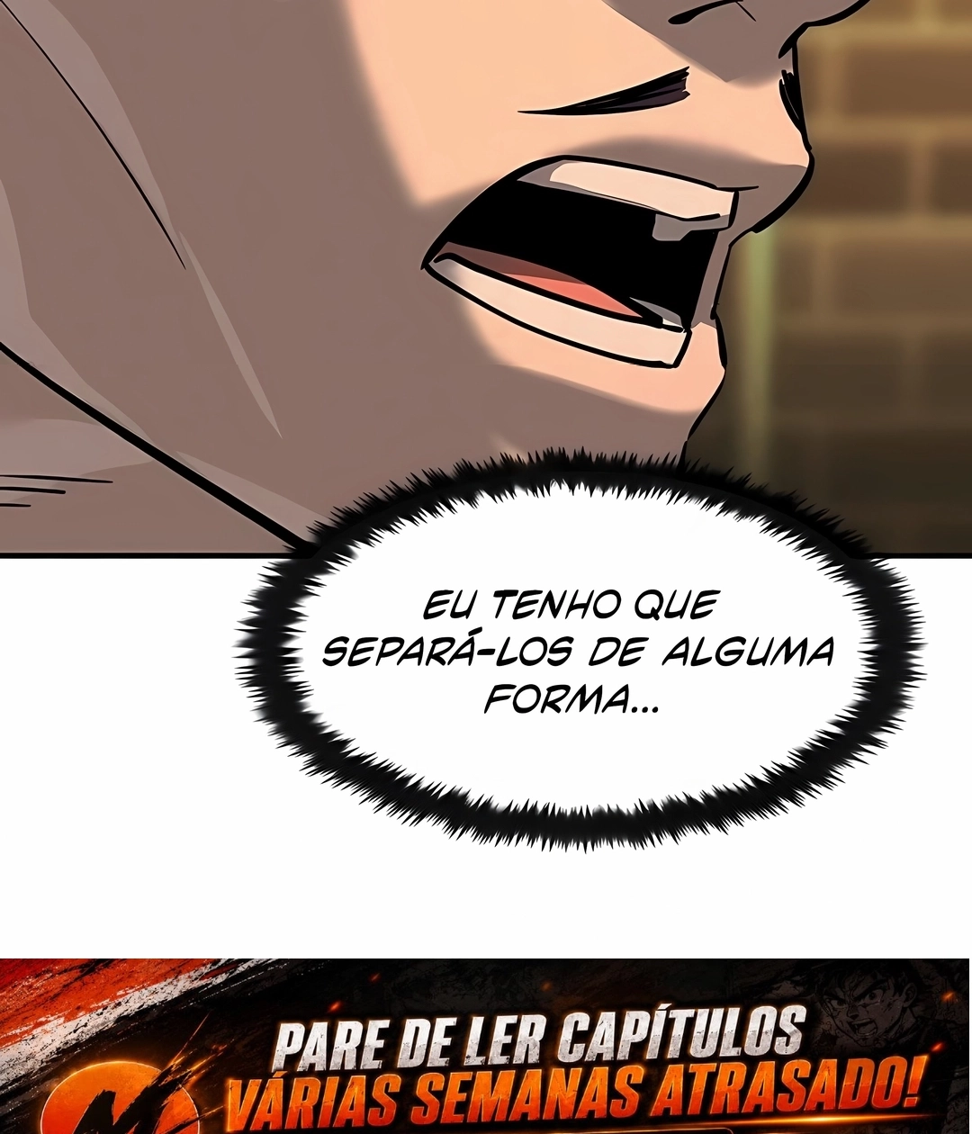 Herdeiro Capítulo 90 Página 57