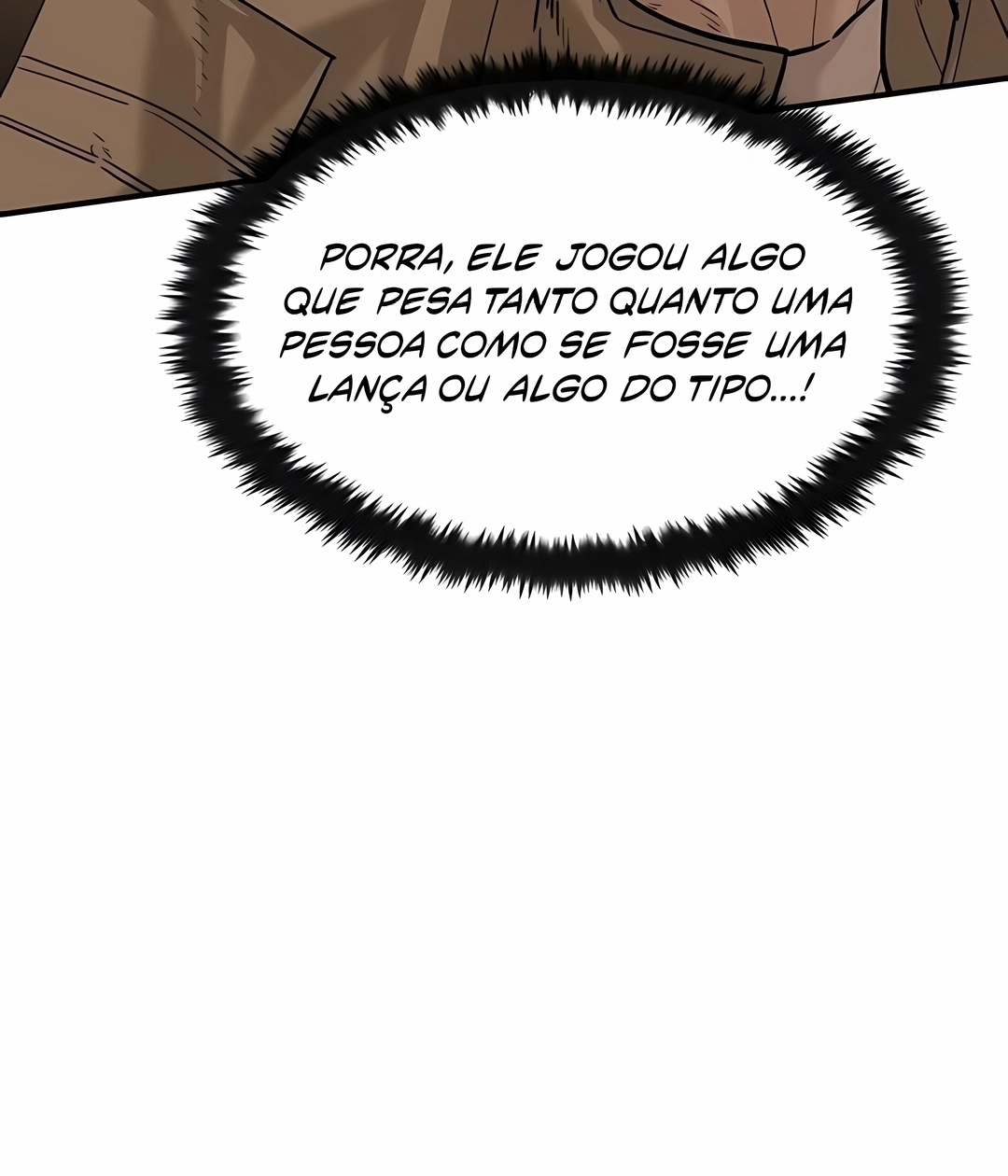 Herdeiro Capítulo 90 Página 67