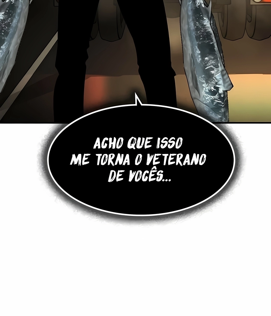 Herdeiro Capítulo 90 Página 71