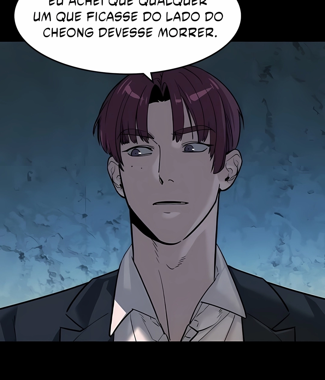 Herdeiro Capítulo 90 Página 78