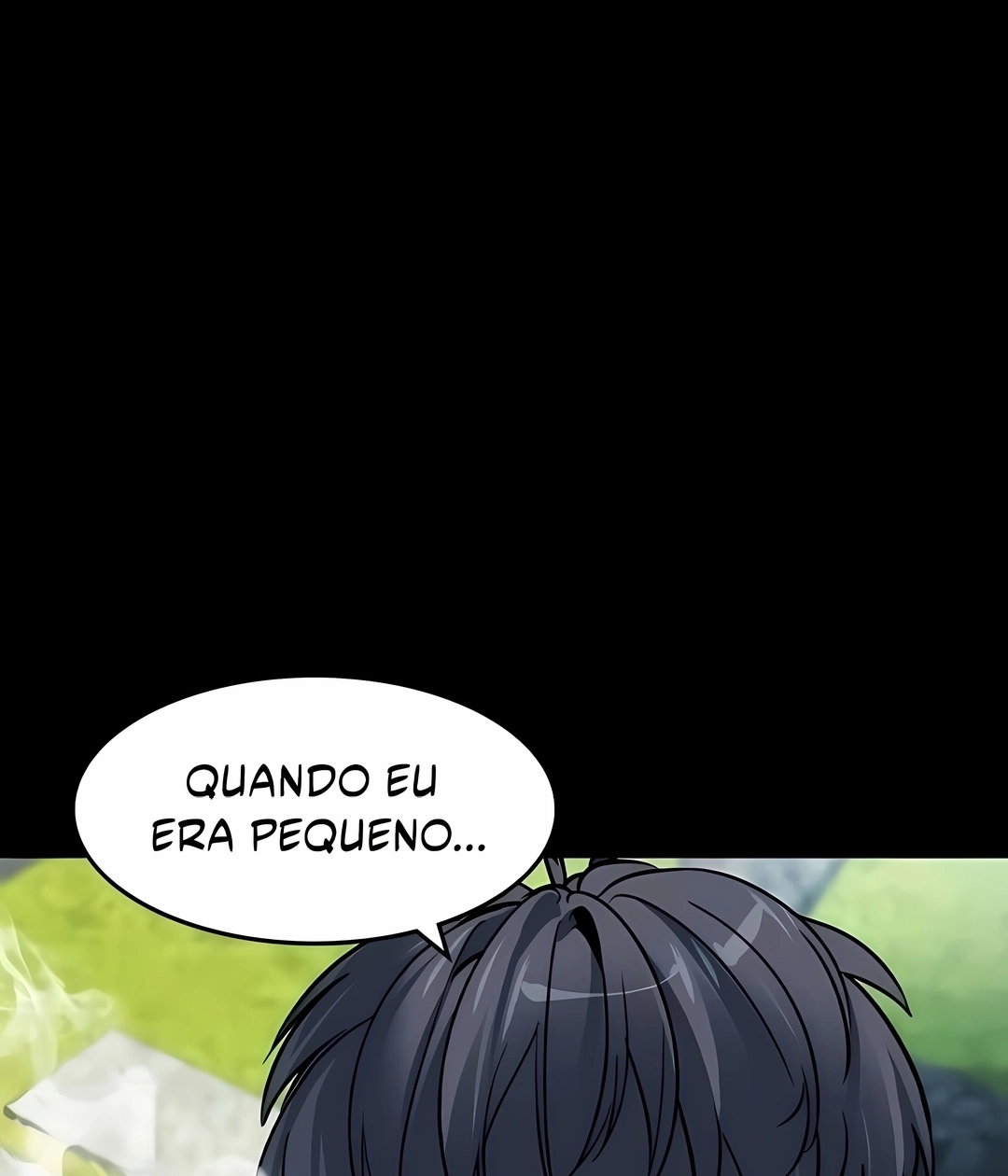 Herdeiro Capítulo 90 Página 79