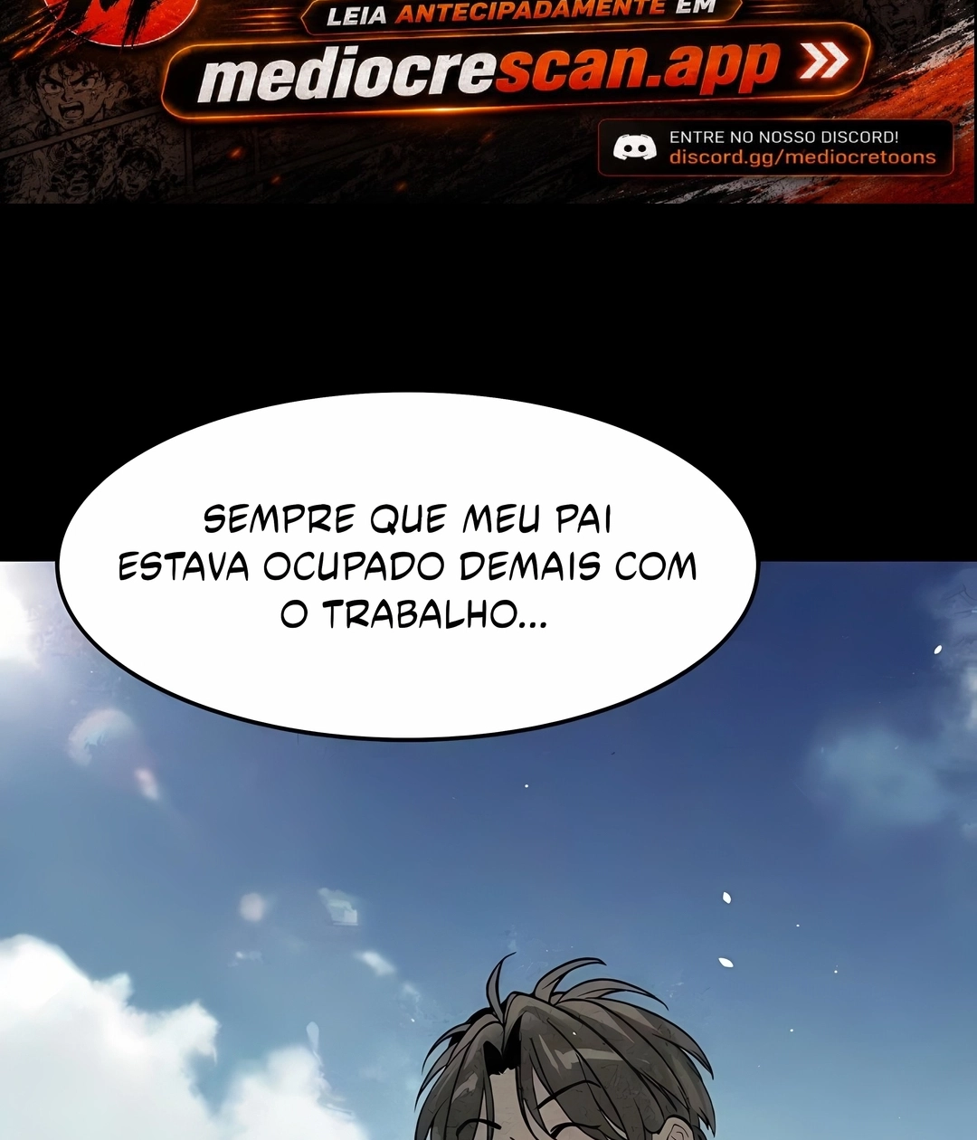 Herdeiro Capítulo 90 Página 81