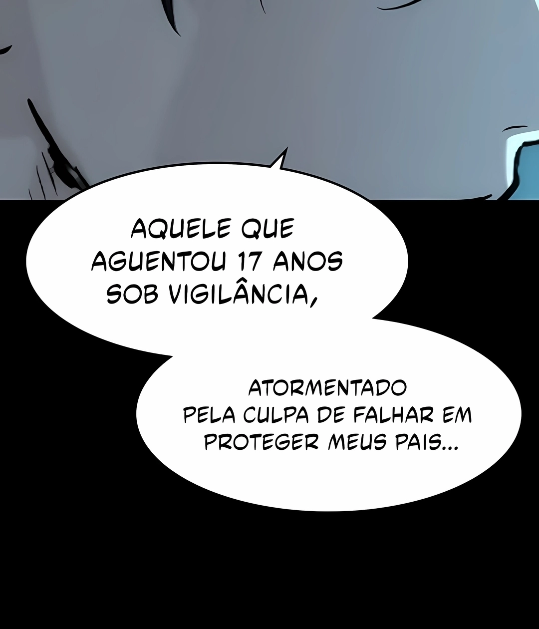 Herdeiro Capítulo 90 Página 86