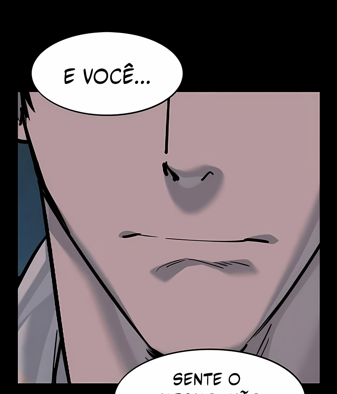 Herdeiro Capítulo 90 Página 91