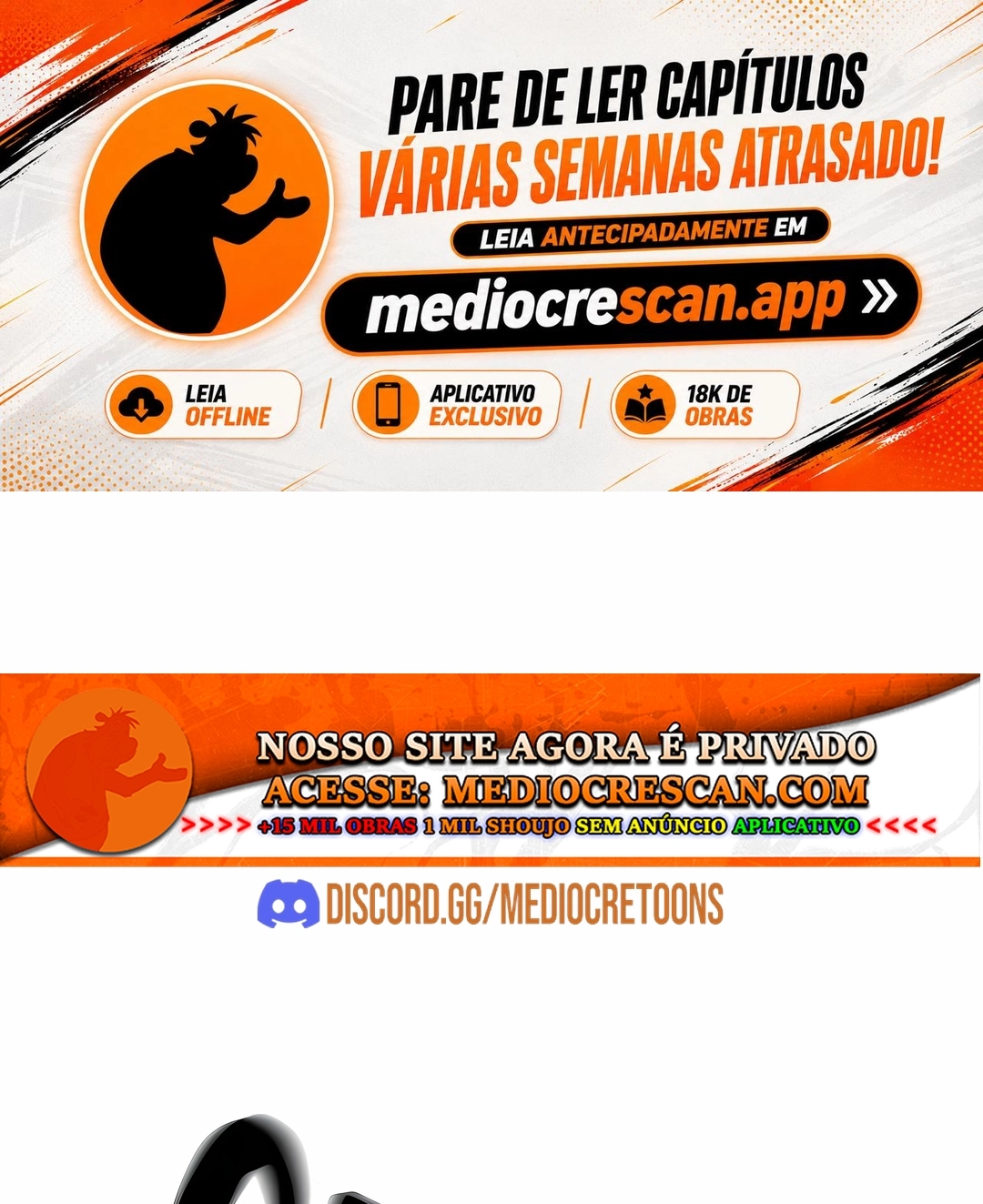 Herdeiro Capítulo 91 Página 1