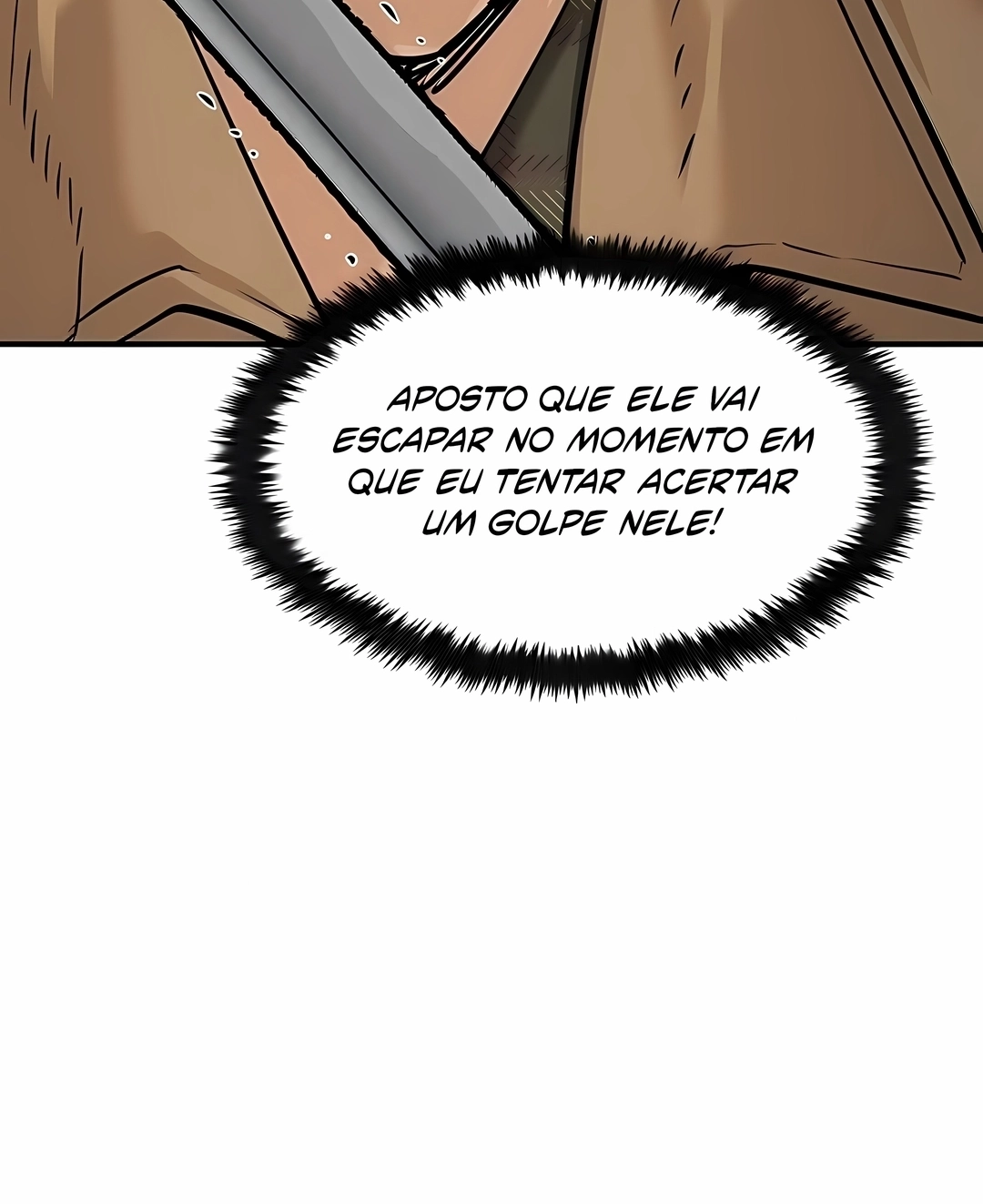 Herdeiro Capítulo 91 Página 10