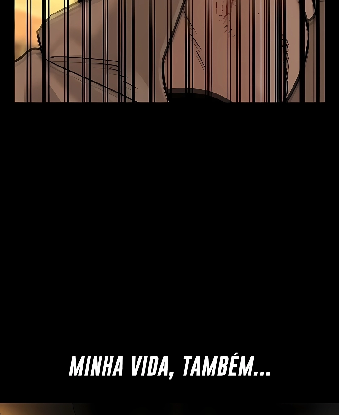 Herdeiro Capítulo 91 Página 113