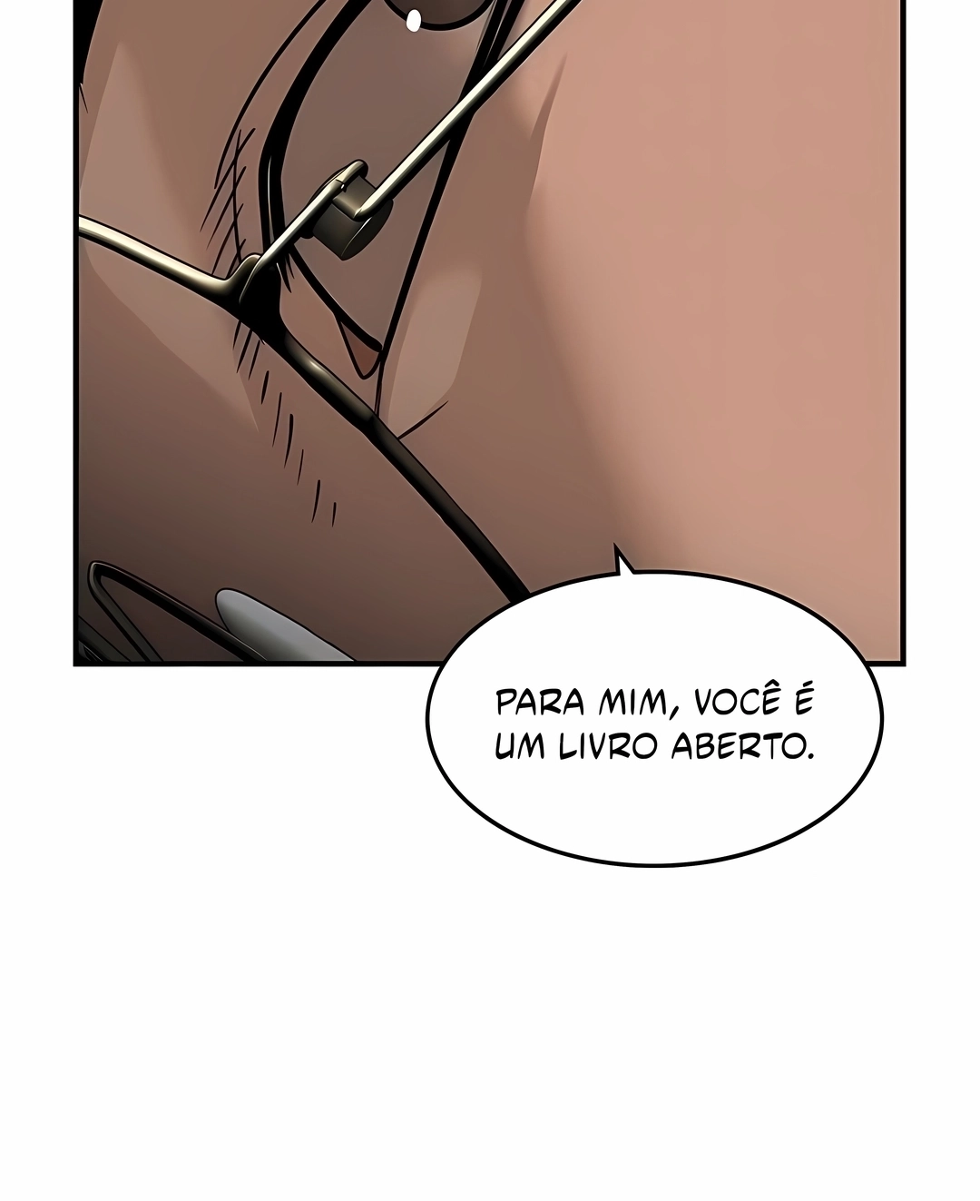Herdeiro Capítulo 91 Página 32