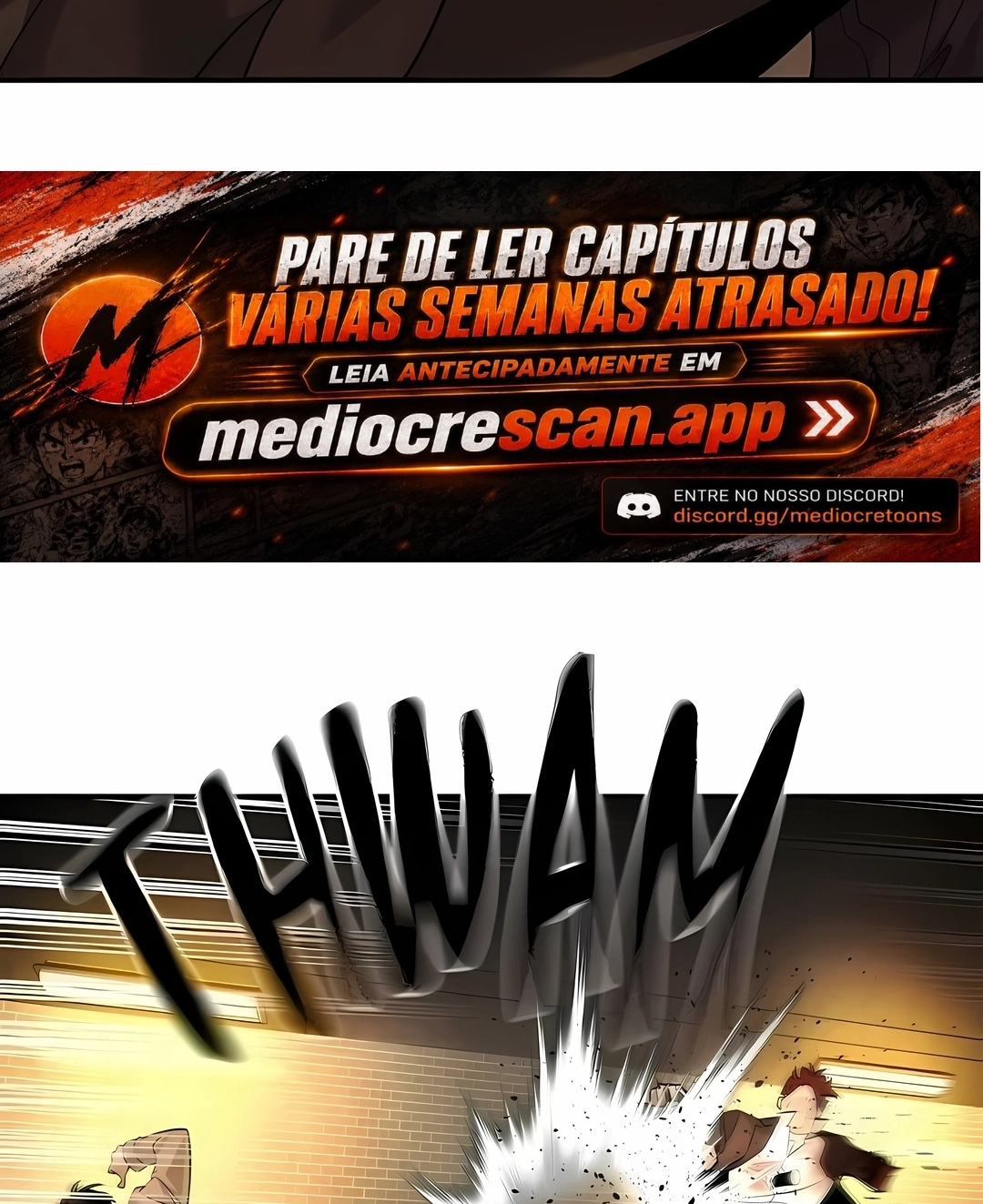 Herdeiro Capítulo 91 Página 34