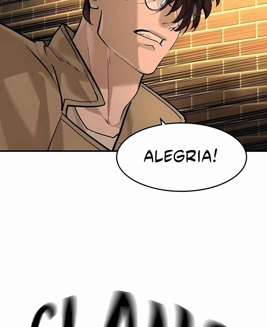 Herdeiro Capítulo 91 Página 4