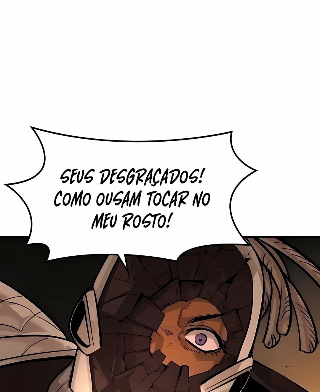 Herdeiro Capítulo 91 Página 40