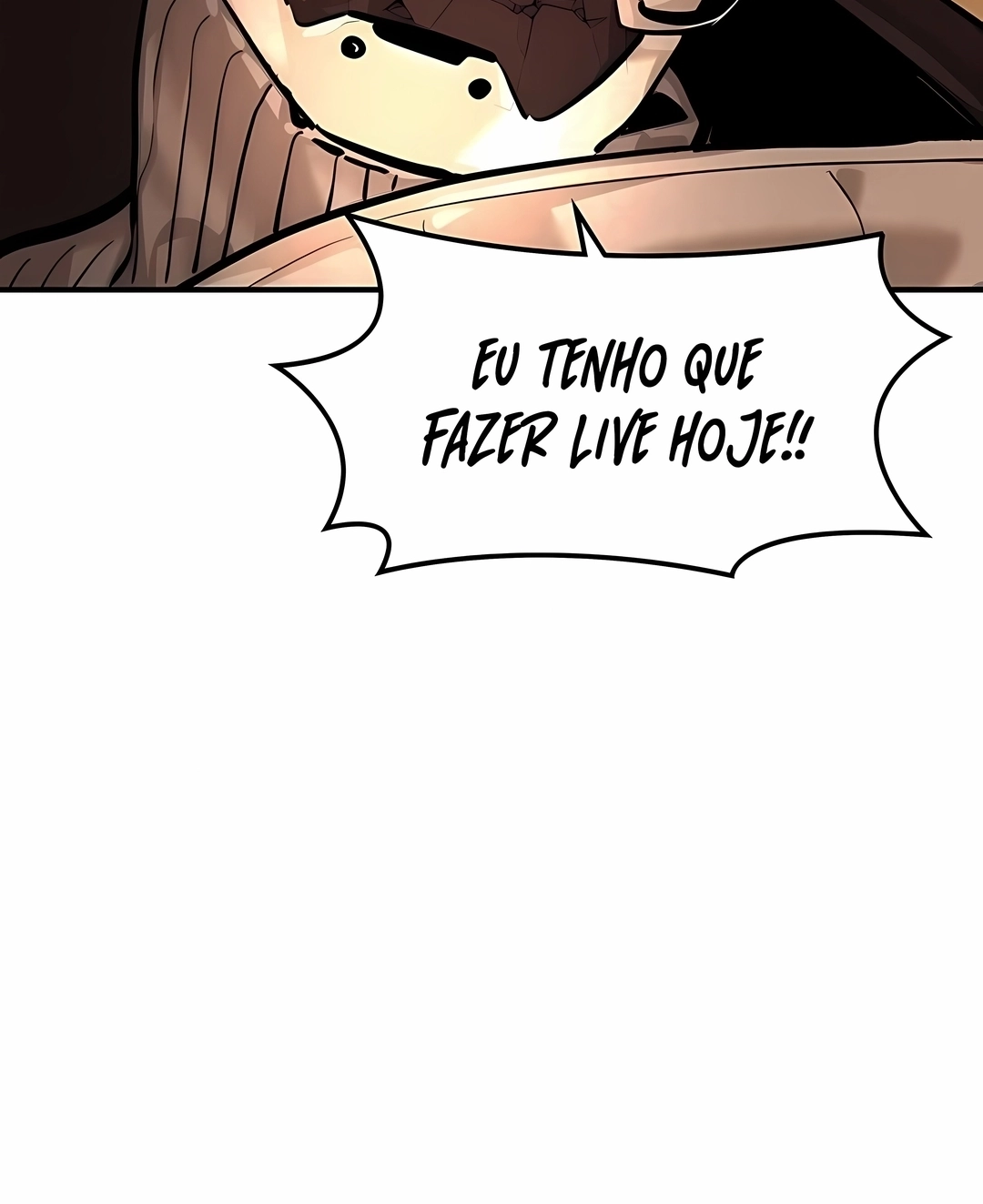 Herdeiro Capítulo 91 Página 41