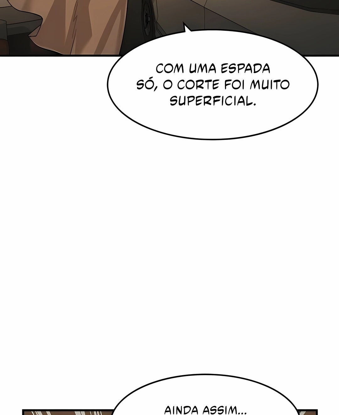 Herdeiro Capítulo 91 Página 49