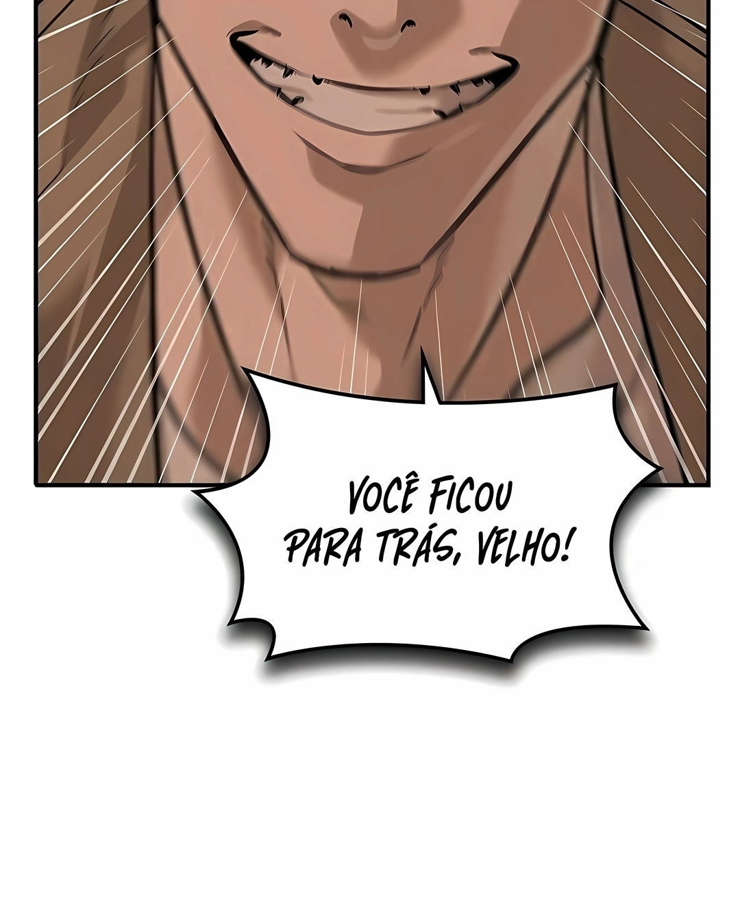 Herdeiro Capítulo 91 Página 53