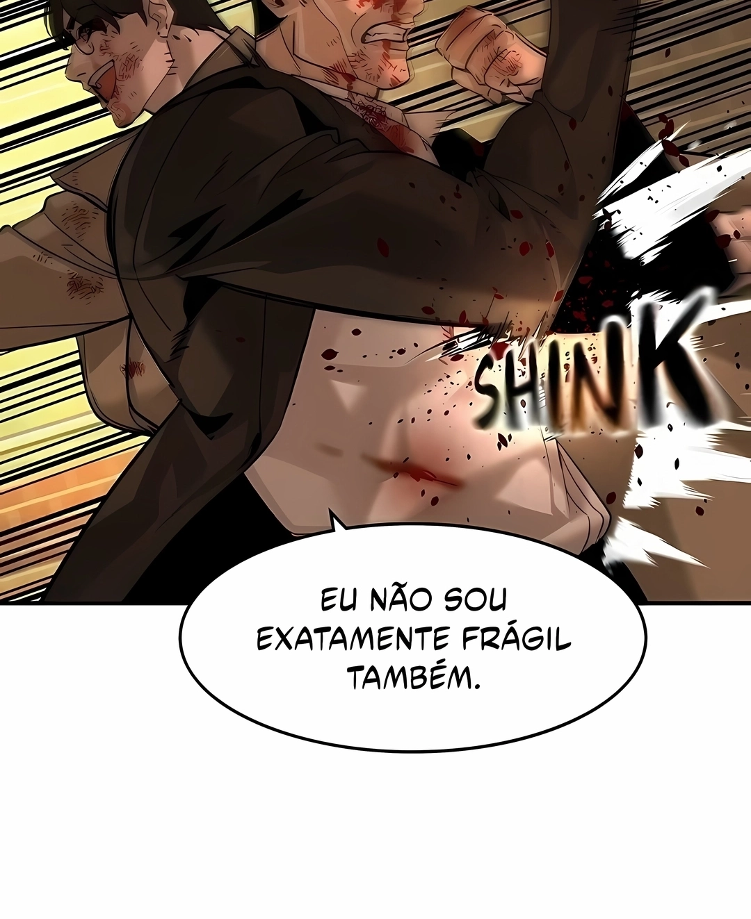 Herdeiro Capítulo 91 Página 59
