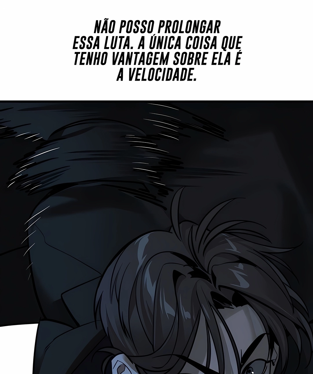 Herdeiro Capítulo 92 Página 101