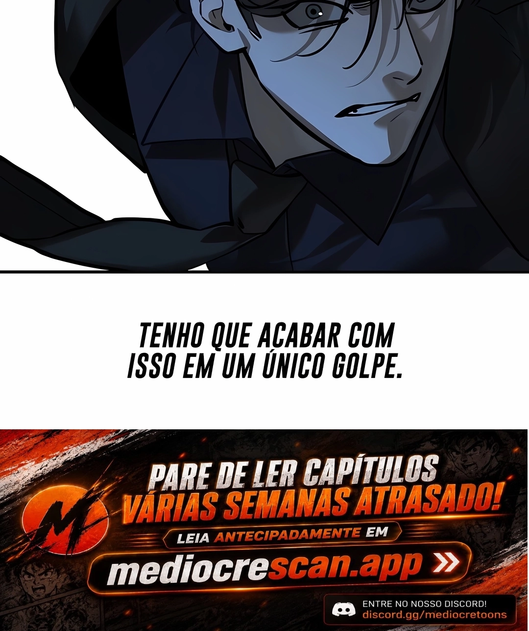 Herdeiro Capítulo 92 Página 102
