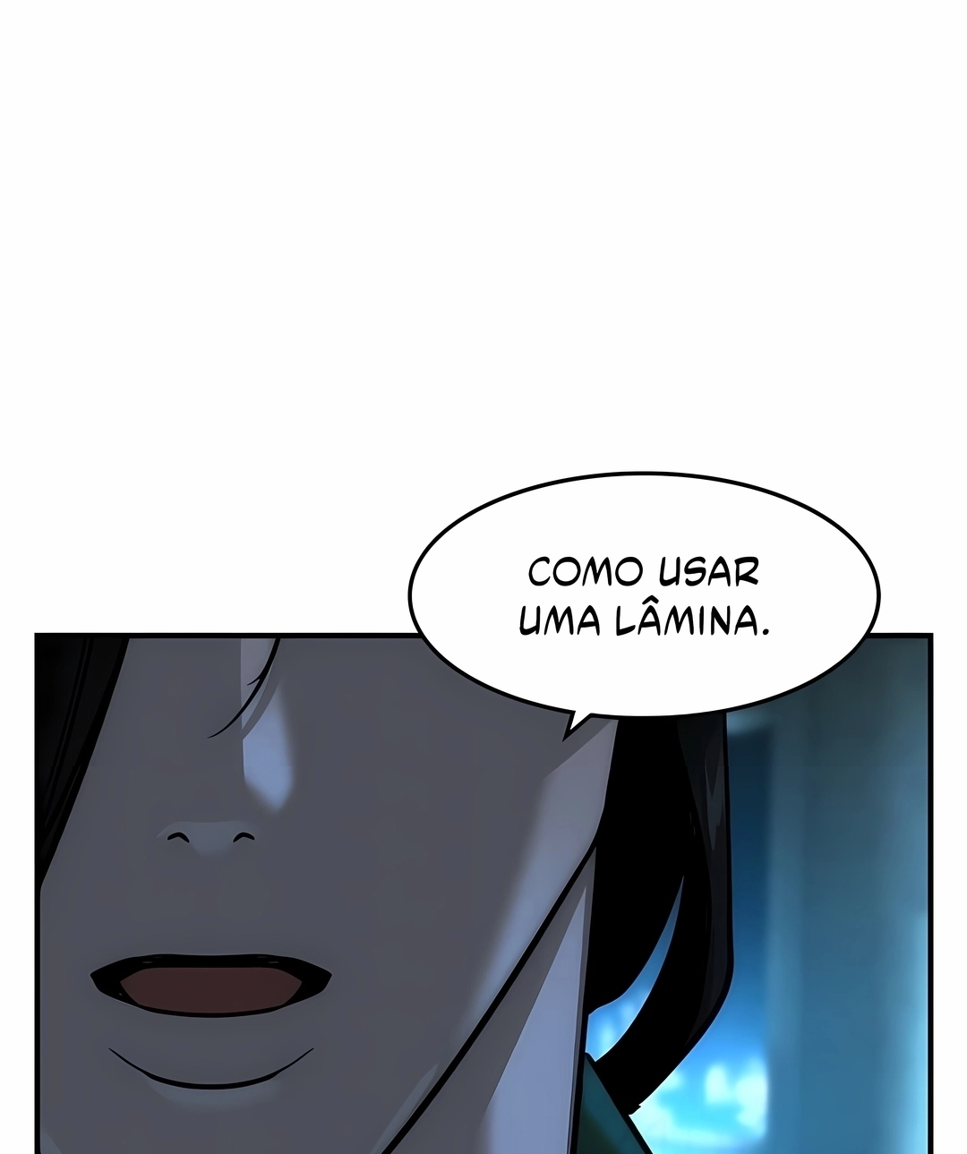 Herdeiro Capítulo 92 Página 109