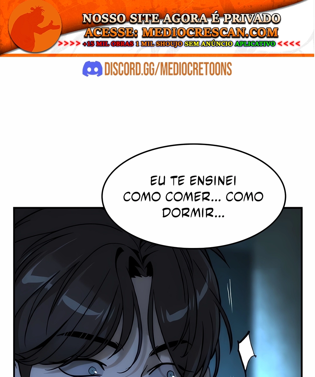 Herdeiro Capítulo 92 Página 113